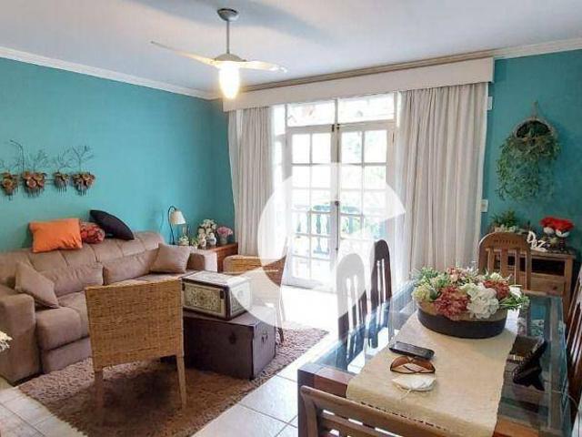 Apartamento venda em Região Geográfica Imediata do Rio de Janeiro, Região Metropolitana do Rio de Janeiro