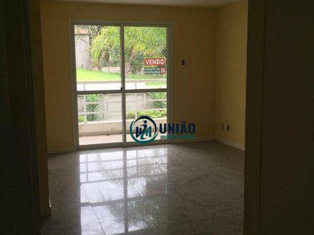 Apartamento venda em Região Geográfica Imediata do Rio de Janeiro, Região Metropolitana do Rio de Janeiro