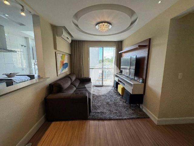 Apartamento venda em Região Geográfica Imediata do Rio de Janeiro, Região Metropolitana do Rio de Janeiro
