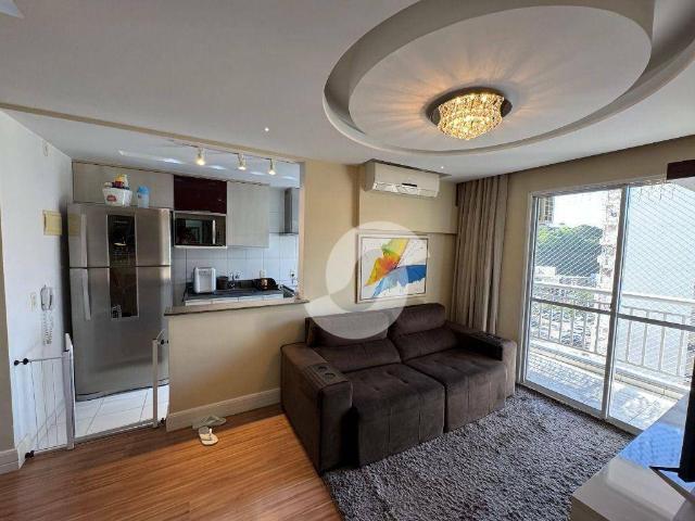 Apartamento venda em Região Geográfica Imediata do Rio de Janeiro, Região Metropolitana do Rio de Janeiro