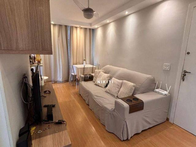 Apartamento venda em Região Geográfica Imediata do Rio de Janeiro, Região Metropolitana do Rio de Janeiro