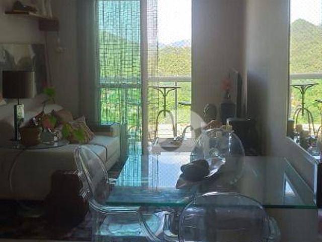 Apartamento venda em Região Geográfica Imediata do Rio de Janeiro, Região Metropolitana do Rio de Janeiro