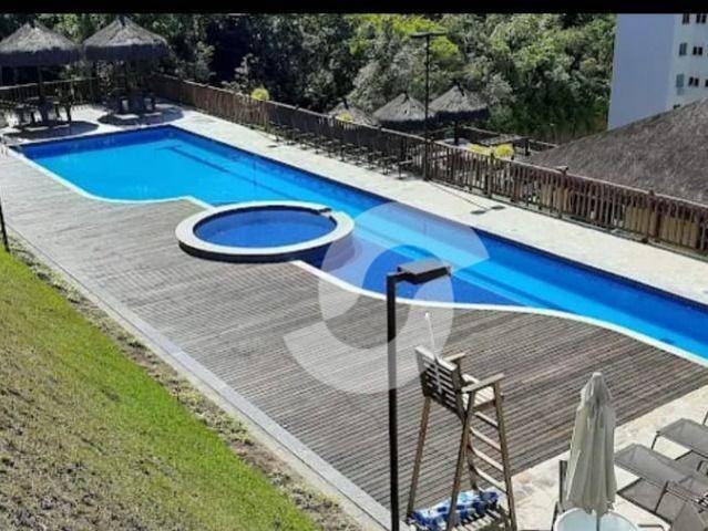 Apartamento venda em Região Geográfica Imediata do Rio de Janeiro, Região Metropolitana do Rio de Janeiro