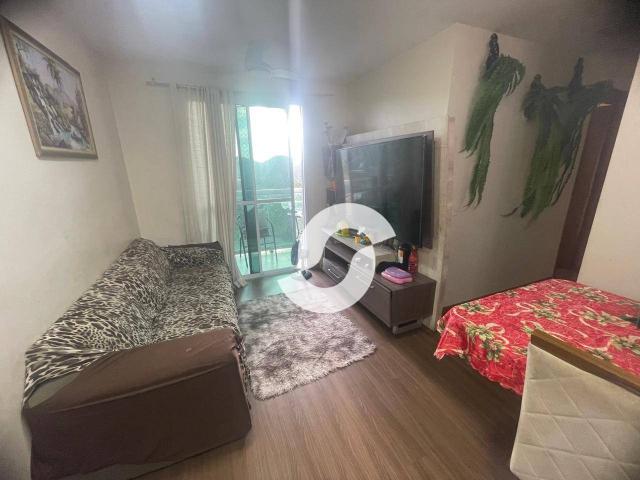 Apartamento venda em Região Geográfica Imediata do Rio de Janeiro, Região Metropolitana do Rio de Janeiro