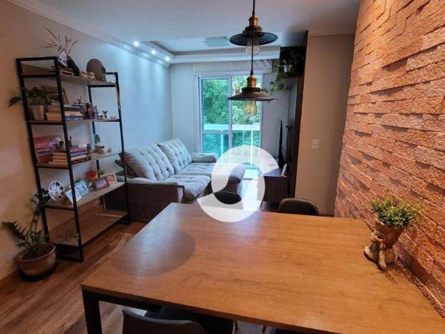 Apartamento venda em Região Geográfica Imediata do Rio de Janeiro, Região Metropolitana do Rio de Janeiro