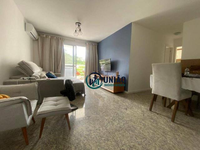 Apartamento venda em Região Geográfica Imediata do Rio de Janeiro, Região Metropolitana do Rio de Janeiro