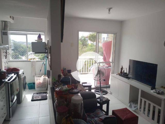 Apartamento venda em Região Geográfica Imediata do Rio de Janeiro, Região Metropolitana do Rio de Janeiro