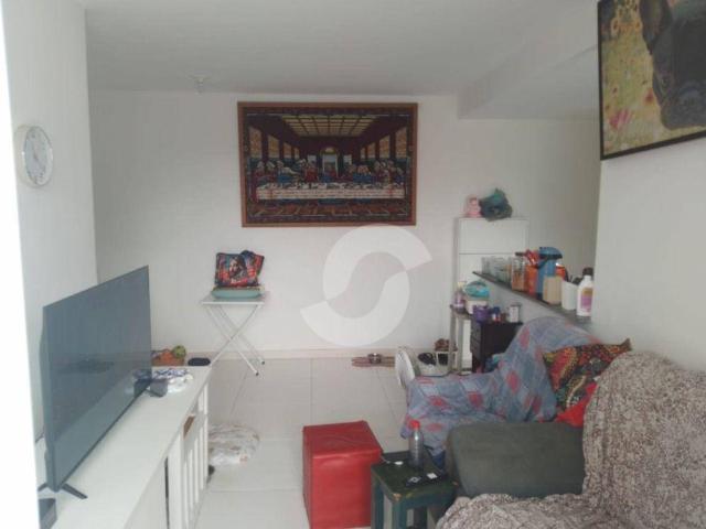Apartamento venda em Região Geográfica Imediata do Rio de Janeiro, Região Metropolitana do Rio de Janeiro
