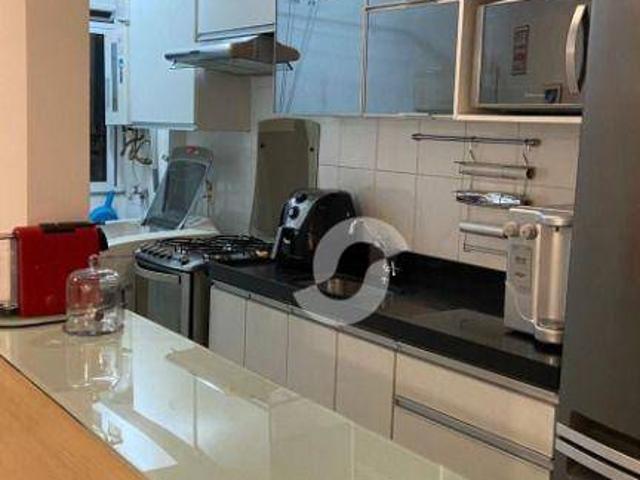 Apartamento venda em Região Geográfica Imediata do Rio de Janeiro, Região Metropolitana do Rio de Janeiro