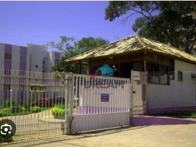 Apartamento venda em Região Geográfica Imediata de Macaé-Rio das Ostras, Rio das Ostras