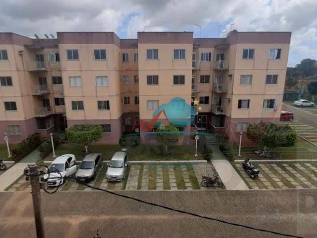 Apartamento venda em Região Geográfica Imediata de Macaé-Rio das Ostras, Rio das Ostras