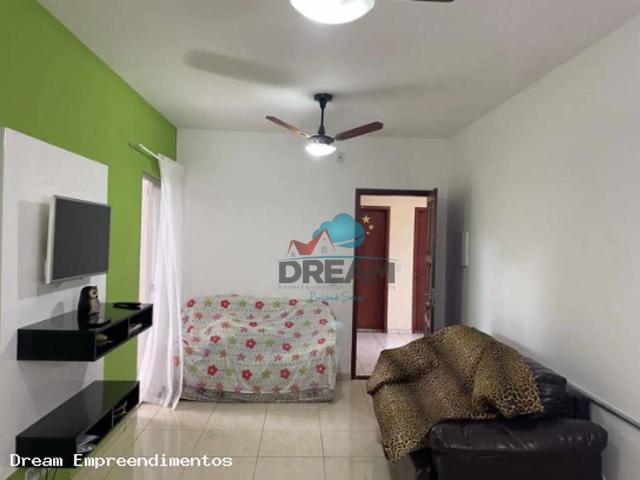Apartamento venda em Região Geográfica Imediata de Macaé-Rio das Ostras, Rio das Ostras