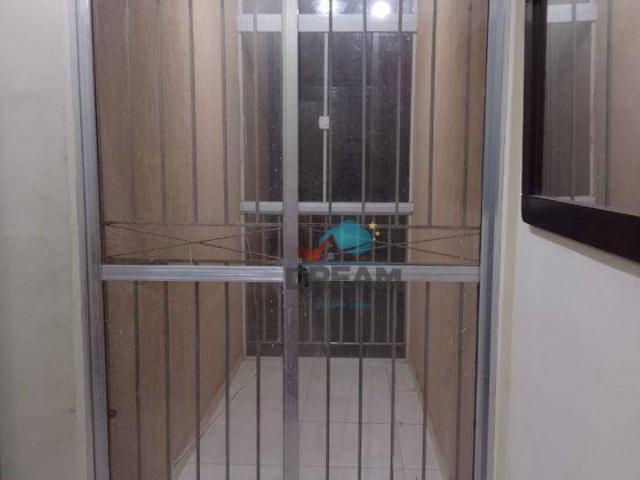 Apartamento venda em Região Geográfica Imediata de Macaé-Rio das Ostras, Rio das Ostras