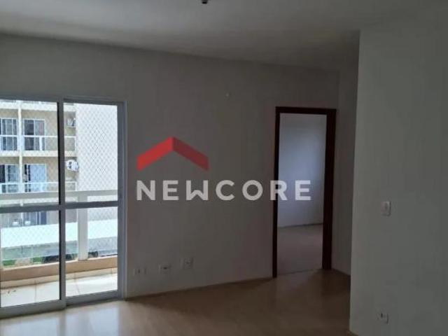 Apartamento venda em Região Geográfica Imediata de Maringá, Marialva