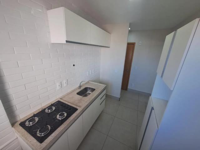 Apartamento venda em Região Imediata de Marília, Marília