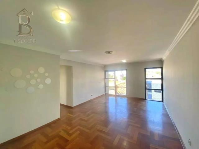 Apartamento venda em Região Imediata de Marília, Marília