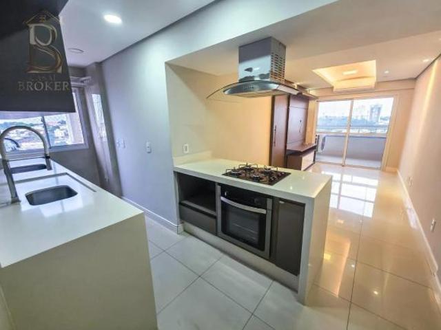 Apartamento venda em Região Imediata de Marília, Marília