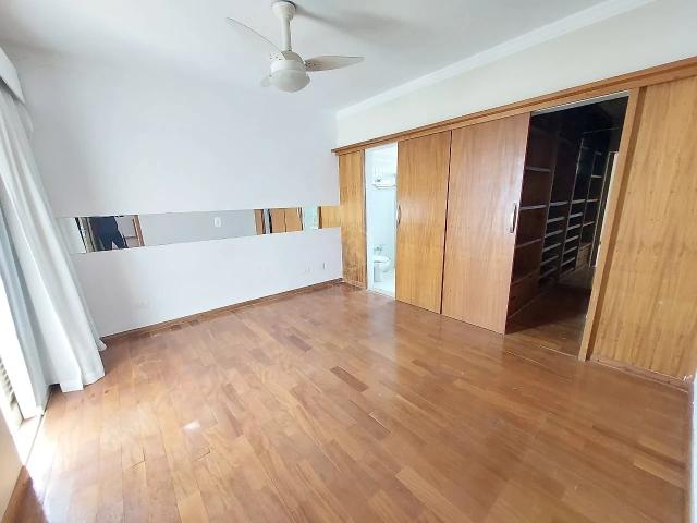 Apartamento aluguel em Região Imediata de Marília, Marília