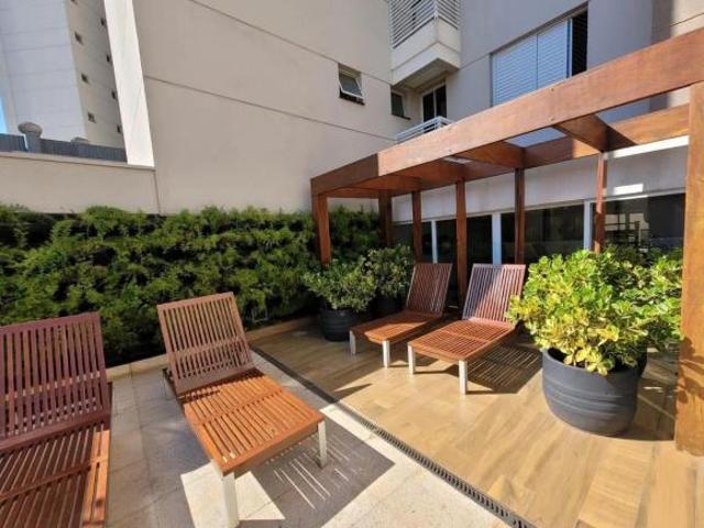 Apartamento venda em Região Imediata de Marília, Marília
