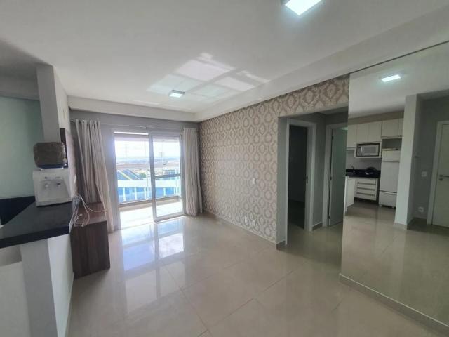 Apartamento aluguel em Região Imediata de Marília, Marília