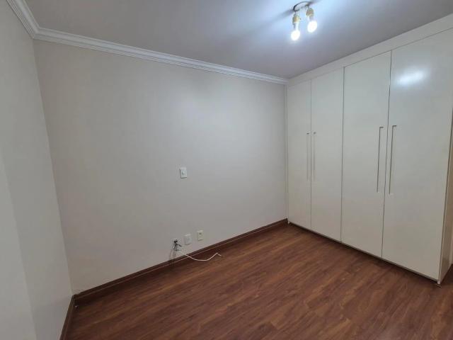 Apartamento aluguel em Região Imediata de Marília, Marília