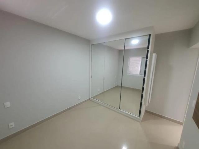 Apartamento aluguel em Região Imediata de Marília, Marília