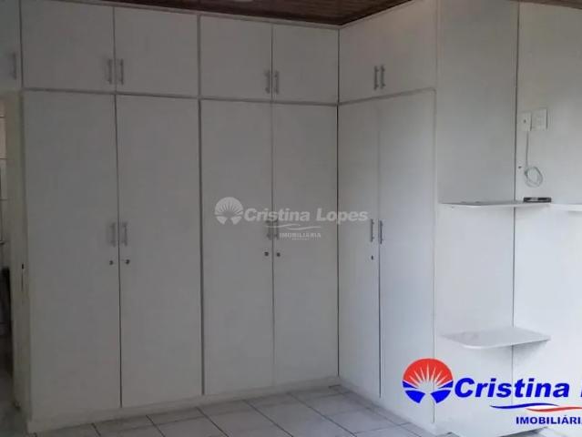 Apartamento venda em Centro, Teresina