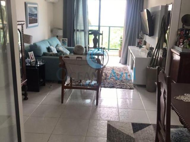 Apartamento venda em Região Imediata de Caraguatatuba-Ubatuba-São Sebastião, Região Metropolitana do Vale do Paraíba e Litoral Norte