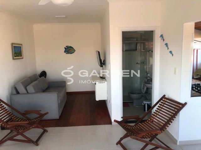 Apartamento venda em Região Imediata de Caraguatatuba-Ubatuba-São Sebastião, Região Metropolitana do Vale do Paraíba e Litoral Norte