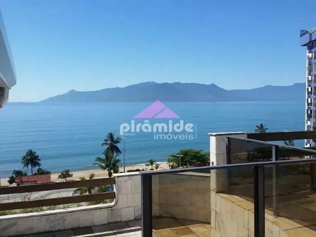 Apartamento venda em Região Imediata de Caraguatatuba-Ubatuba-São Sebastião, Região Metropolitana do Vale do Paraíba e Litoral Norte