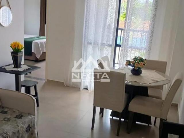 Apartamento venda em Região Imediata de Caraguatatuba-Ubatuba-São Sebastião, Região Metropolitana do Vale do Paraíba e Litoral Norte
