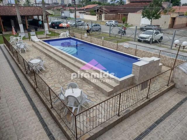 Apartamento venda em Região Imediata de Caraguatatuba-Ubatuba-São Sebastião, Região Metropolitana do Vale do Paraíba e Litoral Norte