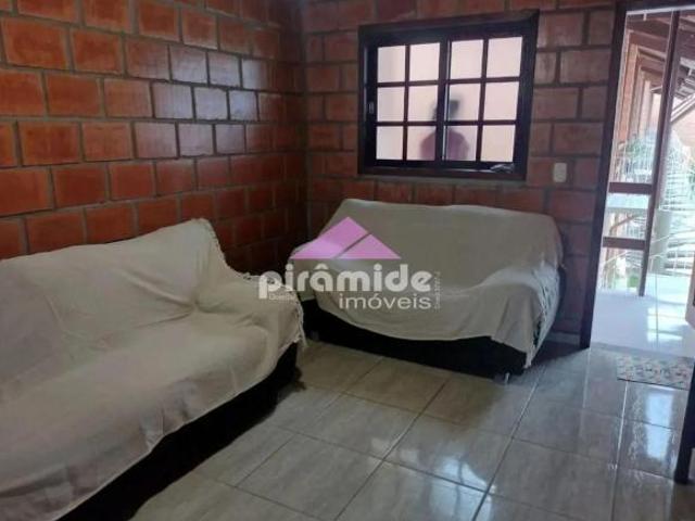 Apartamento venda em Região Imediata de Caraguatatuba-Ubatuba-São Sebastião, Região Metropolitana do Vale do Paraíba e Litoral Norte