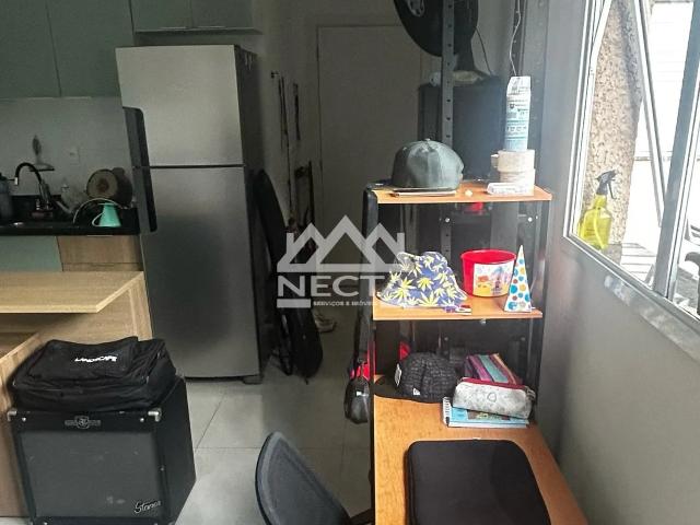Apartamento venda em Balneário Forest, Caraguatatuba