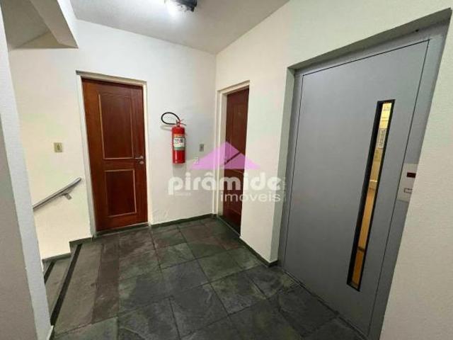 Apartamento venda em Região Imediata de Caraguatatuba-Ubatuba-São Sebastião, Região Metropolitana do Vale do Paraíba e Litoral Norte
