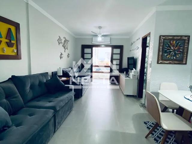 Apartamento venda em Região Imediata de Caraguatatuba-Ubatuba-São Sebastião, Região Metropolitana do Vale do Paraíba e Litoral Norte