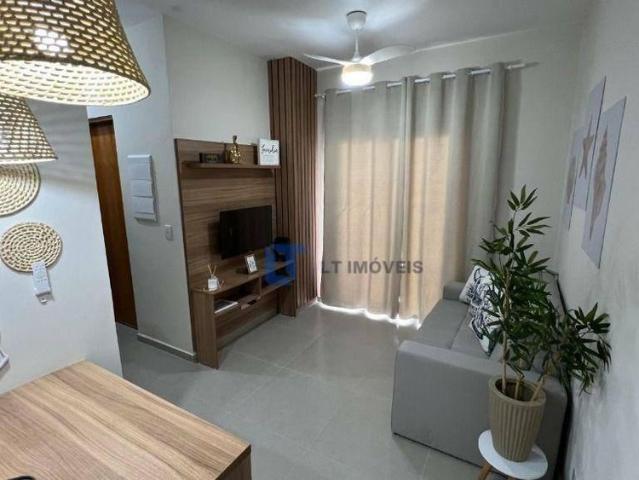 Apartamento aluguel em Balneário Garden Mar, Caraguatatuba