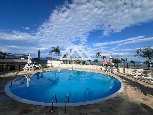 Apartamento venda em Residencial Marverde, Caraguatatuba
