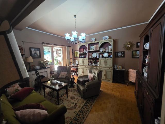 Apartamento venda em Sintra, Lisboa