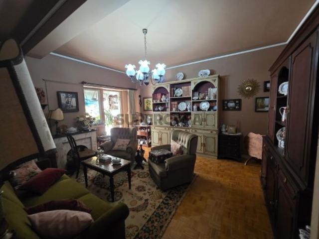 Casa venda em Sintra, Lisboa