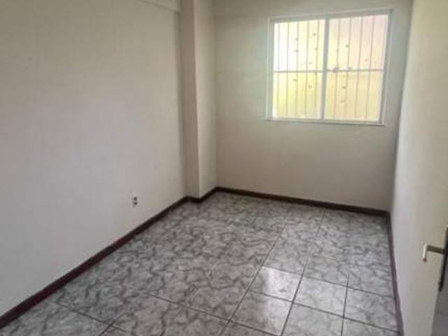 Apartamento aluguel em Região Geográfica Imediata de Salvador, Região Metropolitana de Salvador