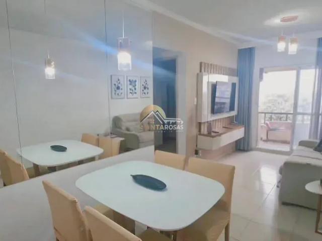Apartamento aluguel em Região Geográfica Imediata de Salvador, Região Metropolitana de Salvador