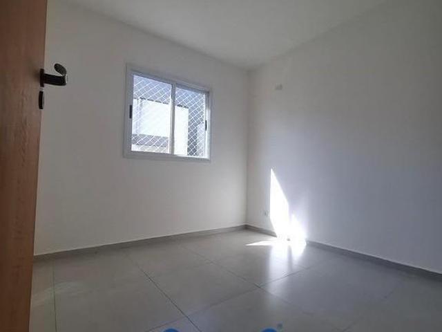 Apartamento venda em Região Geográfica Imediata de Paranaguá, Matinhos