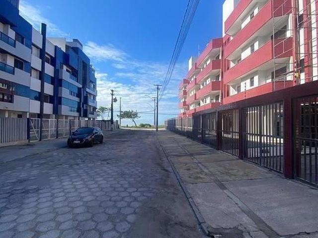 Apartamento venda em Região Geográfica Imediata de Paranaguá, Matinhos