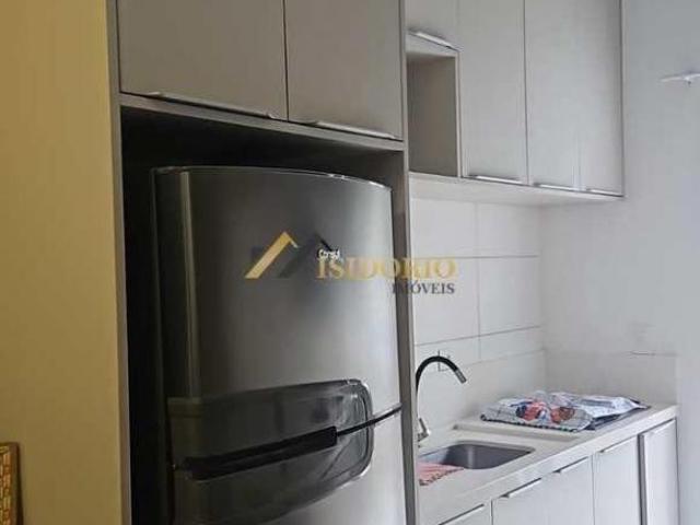 Apartamento venda em Região Geográfica Imediata de Paranaguá, Matinhos