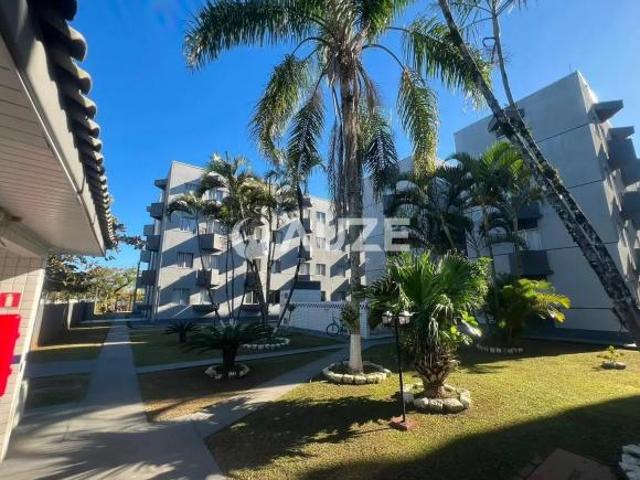 Apartamento venda em Região Geográfica Imediata de Paranaguá, Matinhos