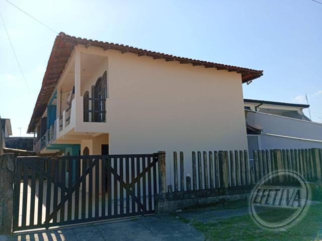 Apartamento venda em Região Geográfica Imediata de Paranaguá, Matinhos