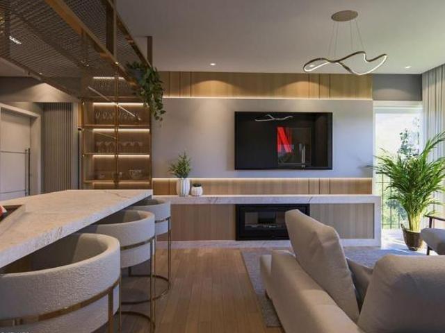 Apartamento venda em Região Geográfica Imediata de Caxias do Sul, Gramado