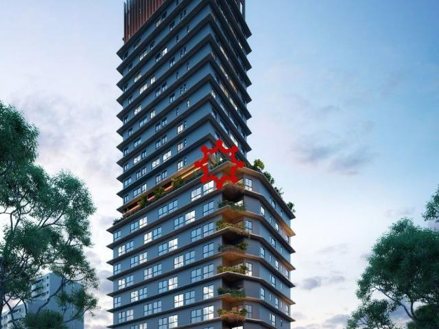 Apartamento venda em Região Geográfica Imediata de Caruaru, Caruaru