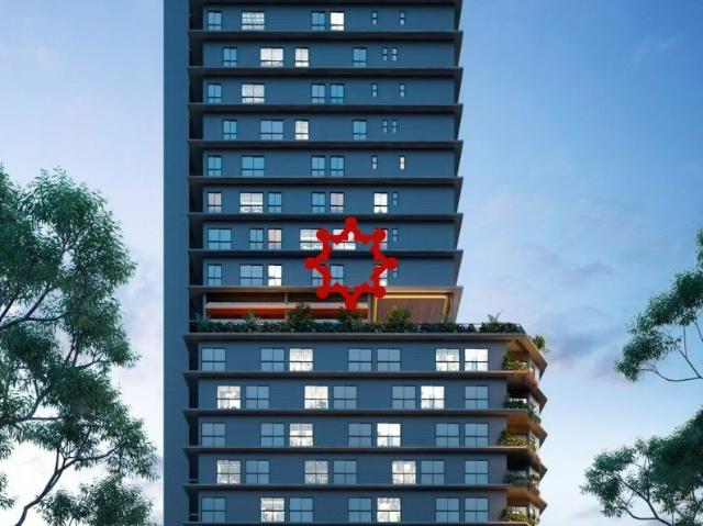 Apartamento venda em Região Geográfica Imediata de Caruaru, Caruaru